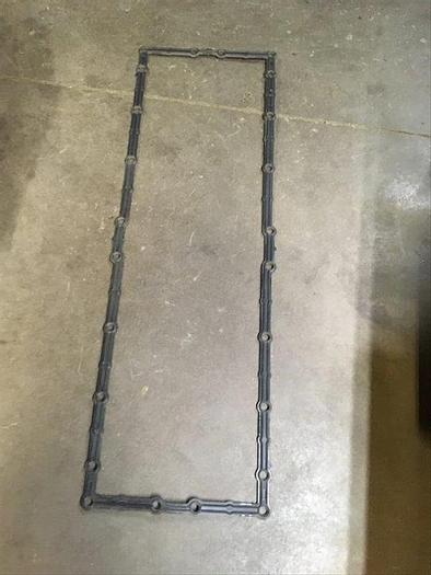 0 Caterpillar Isolation Seal for C15 - 168-5248