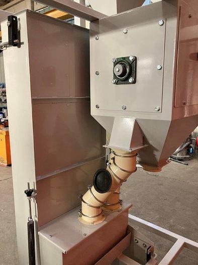 Pulitura combinata MBPCB