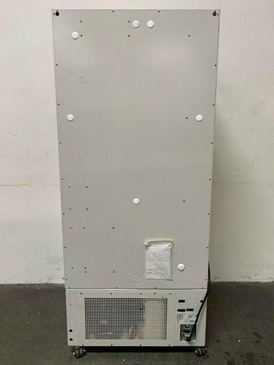 Used Thermo Revco EXF24086A -86ºC Laboratory Freezer 13 Cu Ft 120V