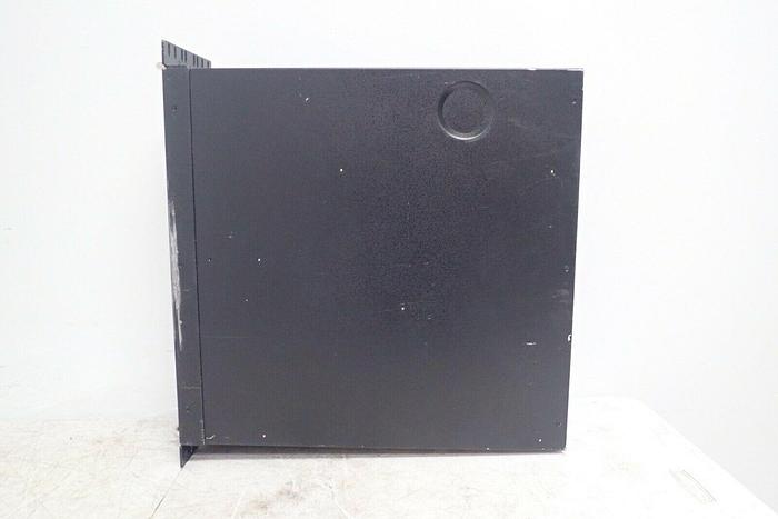 Used Rapiscan Systems Unit