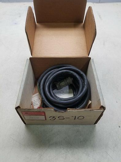 RED LIONS CONTROLS 35-10