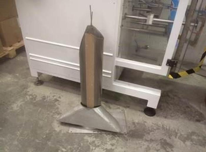 Used PENTAVAC BAGGING MACHINE