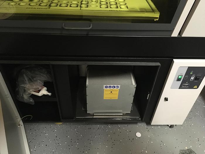 Used 2018 Roland LEF 300