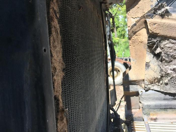 Used 1990 WESTERN STAR 4900EX