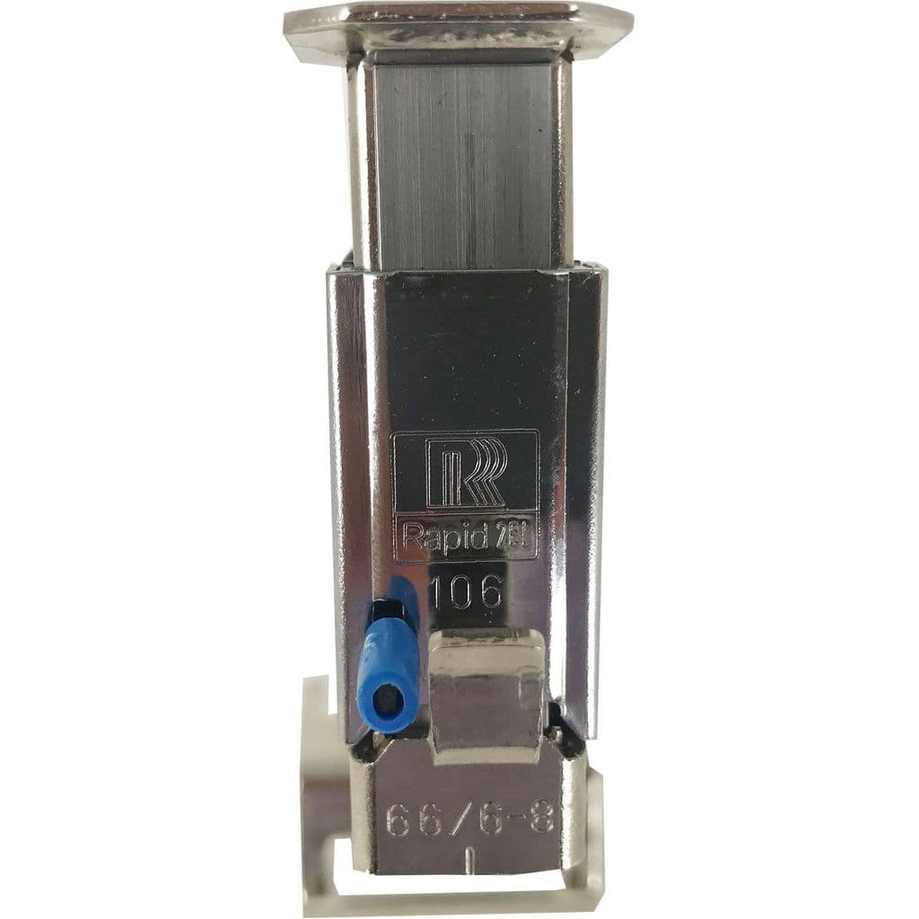 Rapid 106 Replacement Insert Staple Head - R2/106e