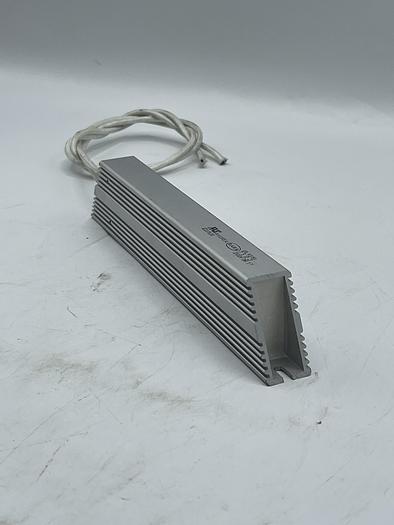 Used Rockwell Automation ULV150