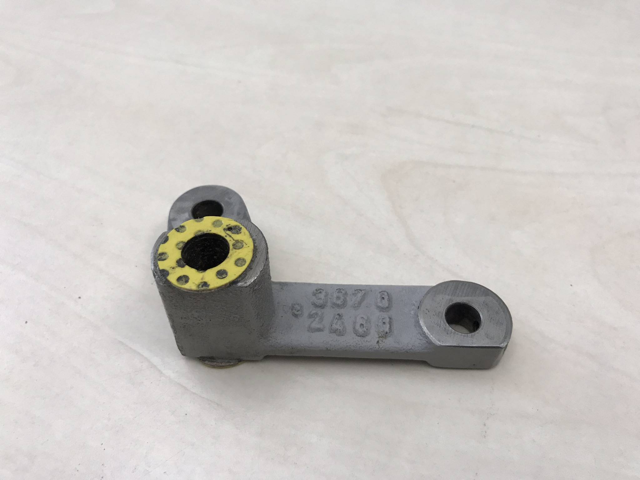 Müller Martini part no.: 3670.2460.3