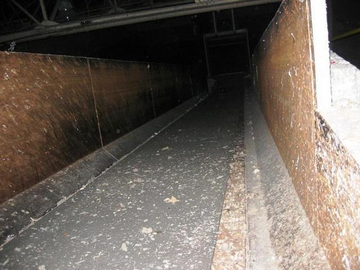 Used 1992 BELOIT 4204 #22449