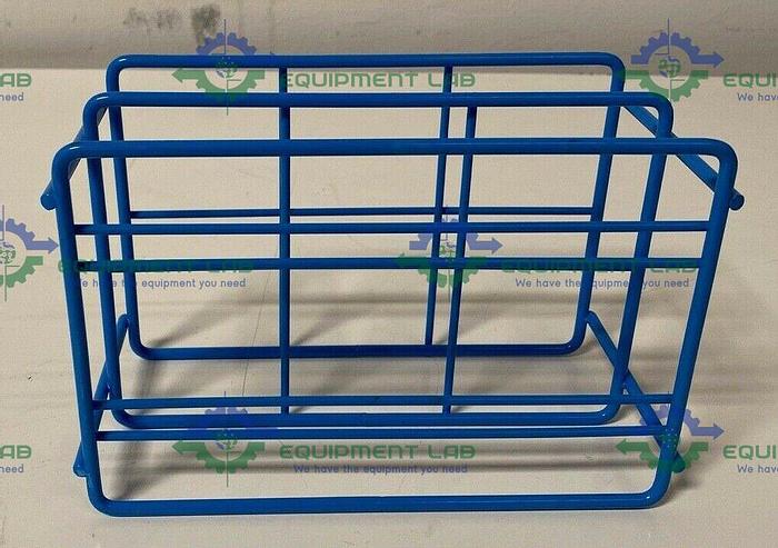 Used PolyScience WD20A11B 85C Water Bath 20 Liter 120V