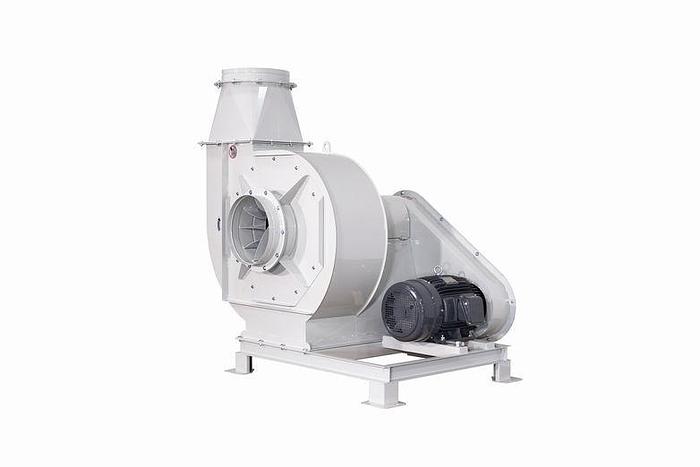 Northtech NT-TB15XL 15 HP Transfer Blower