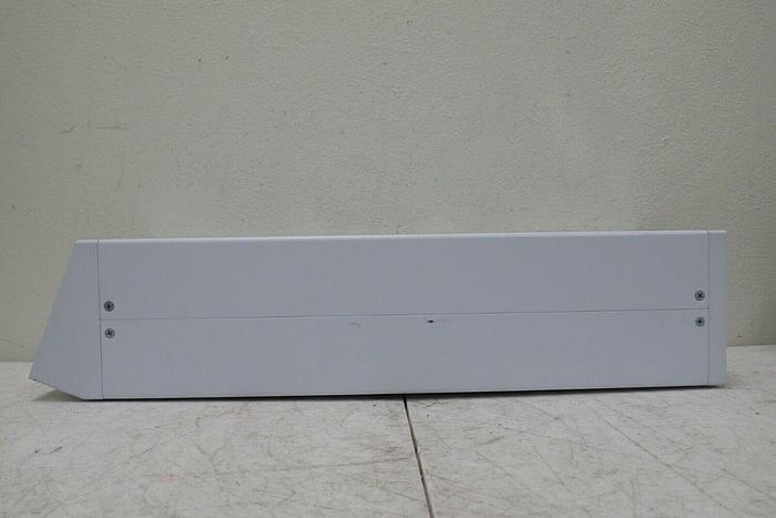 Used Analytical Controls AC Type Interface Series 3 Unit