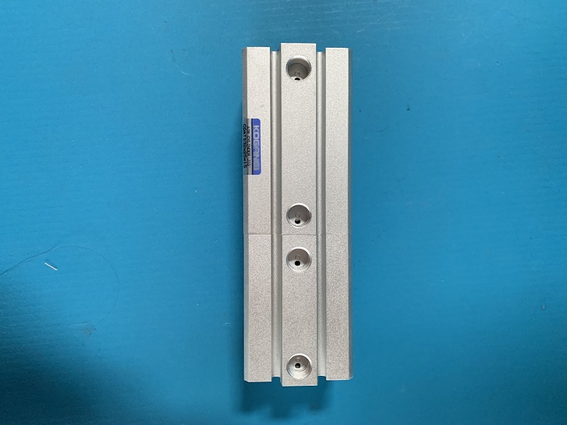 Used Koganei Air Cylinder Jig CDATS32x25x15