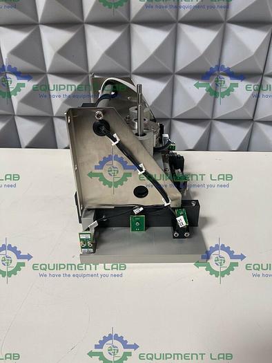 Perkin Elmer 61002806 Stacker