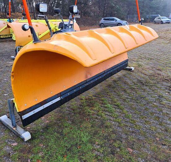 Gebruikt 2002 Nido SNK330-R EPZ.24V