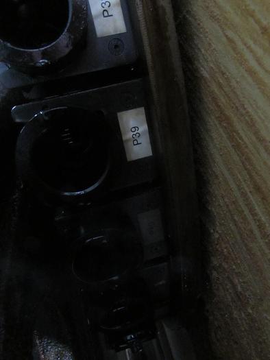 Used 2008 Kiwa KH-41