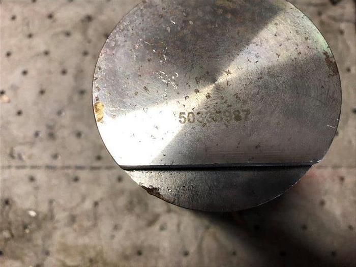 Epiroc (Atlas Copco) Sprocket Pin - 50338987