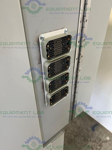 Used Despatch  LAC1-38B-7 Burn- In Oven 260°C / 500°F  w/ Stand 31"x36"x60"