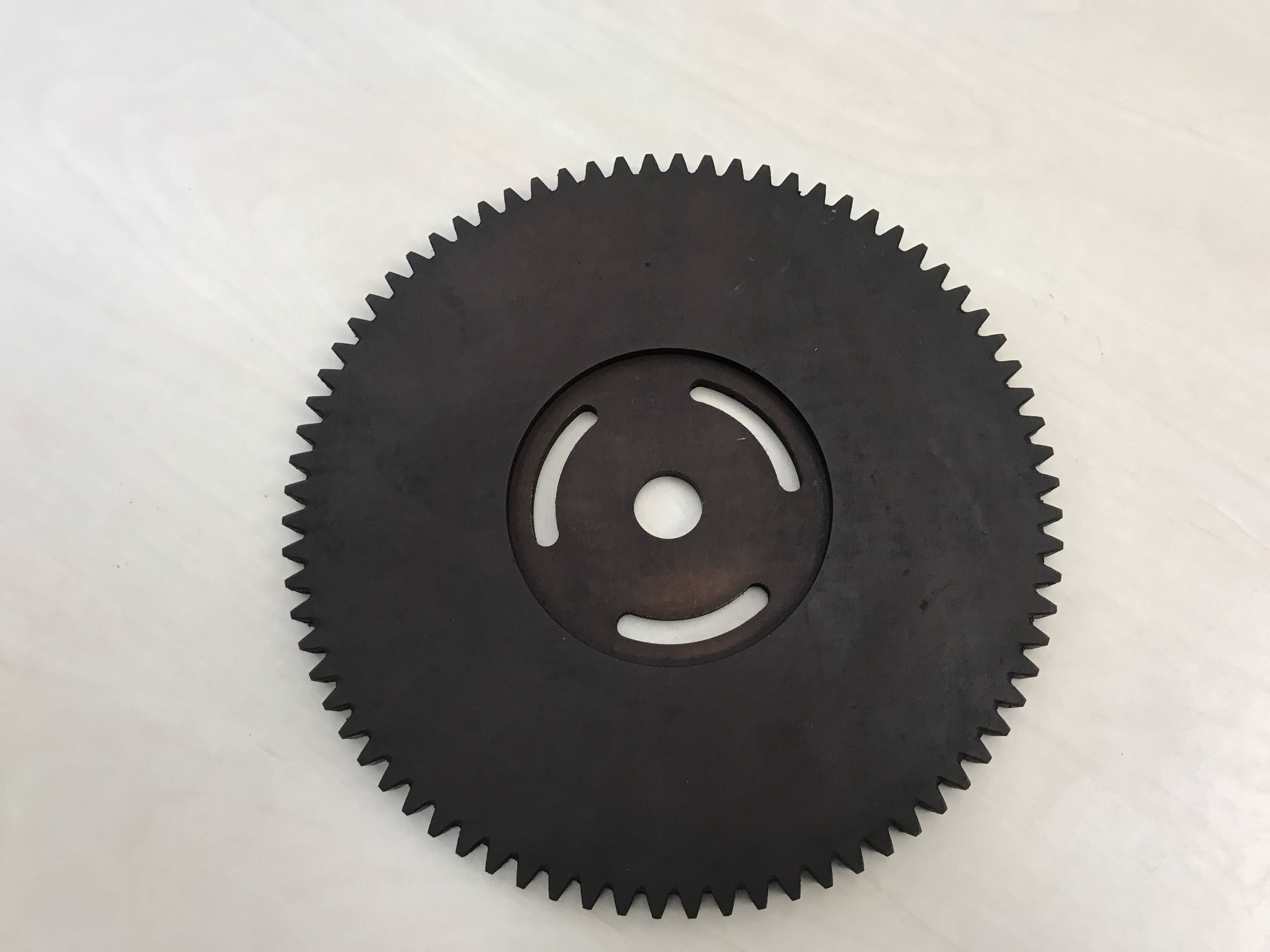 Used Müller Martini part no.: 0345.2009.3