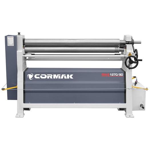 Cormak RM 1270/90