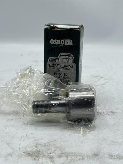 Osborn PLR-1 1/2