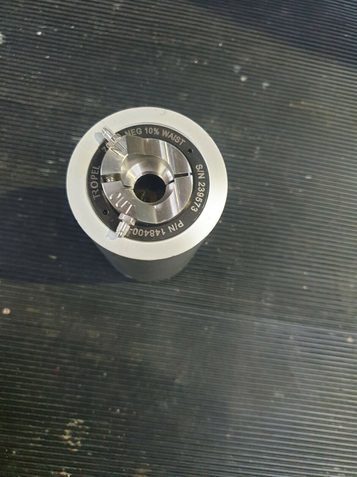 Used TROPEL ZOOM 148400-05 (rbd2.1b2)