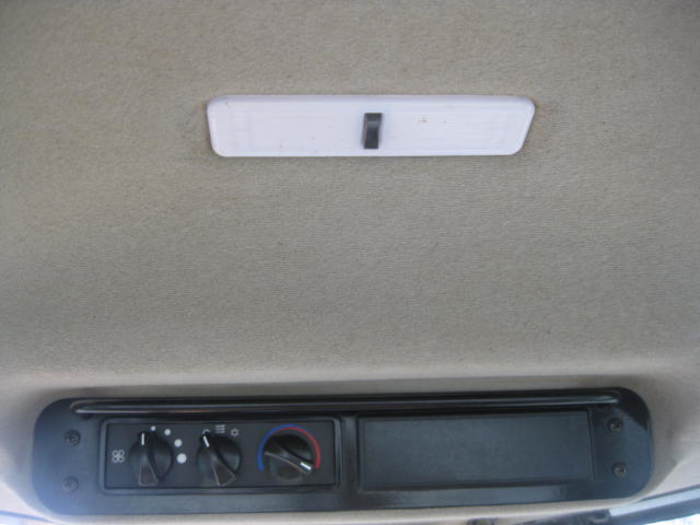 Used 2011 CASE 1650L