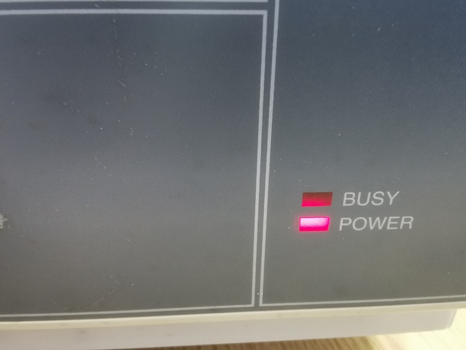 Used Polar  Cits 200