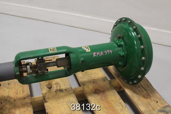 Unused Schutte & Koerting 1304130 Schutte And Koerting 3" T #38132