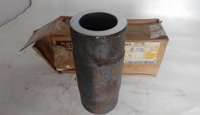 Bucha Caterpillar 8E-7222