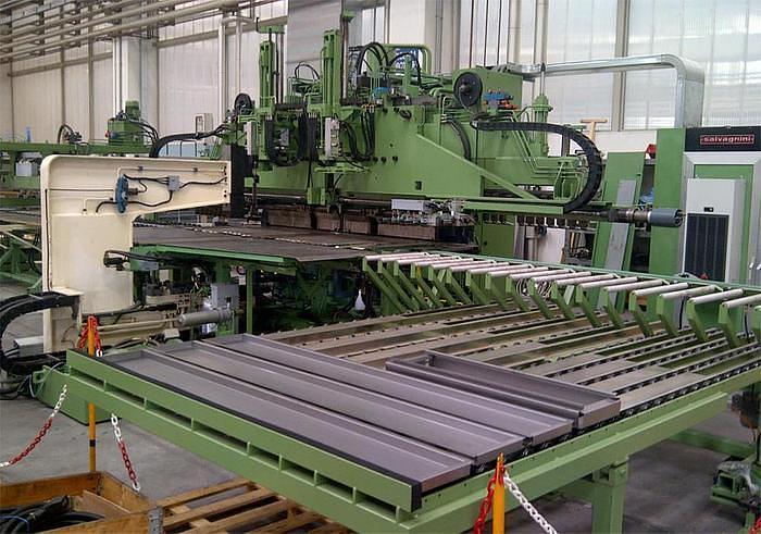 New (F&P)   Our proposals are free of charge! Ask us freely