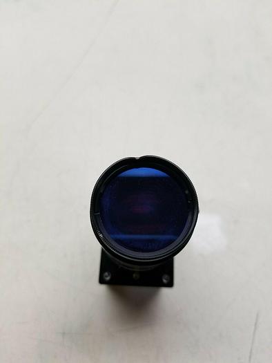 Used Allied Vision Technologies GC1350 CIV camera