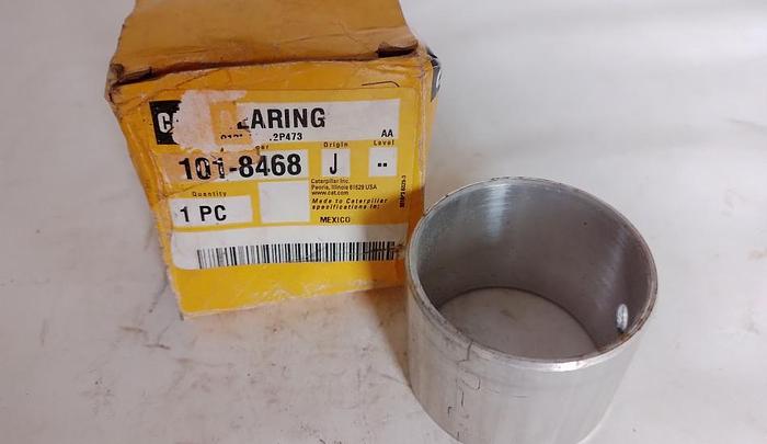 Rolamento Caterpillar 101-8468