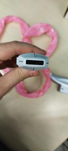 Gebraucht GE L10-22 Linear Ultraschallsonde