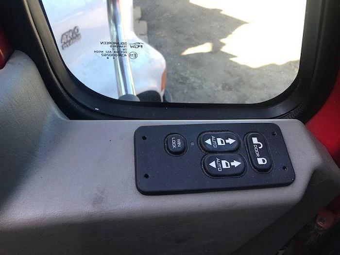Used 2014 INTERNATIONAL Pro Star Plus
