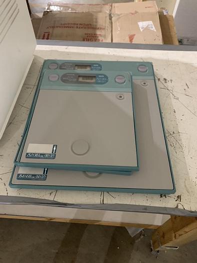 Used 2014 Fuji Prima T2