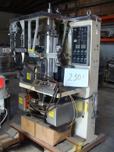 Cryovac ONPACK