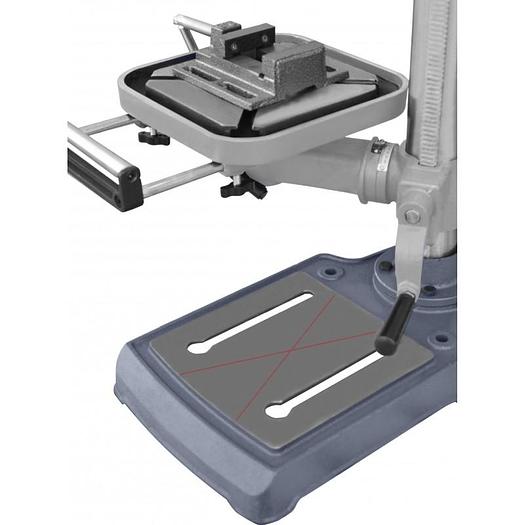 Cormak Z7016 Vario Bench Drilling Machine