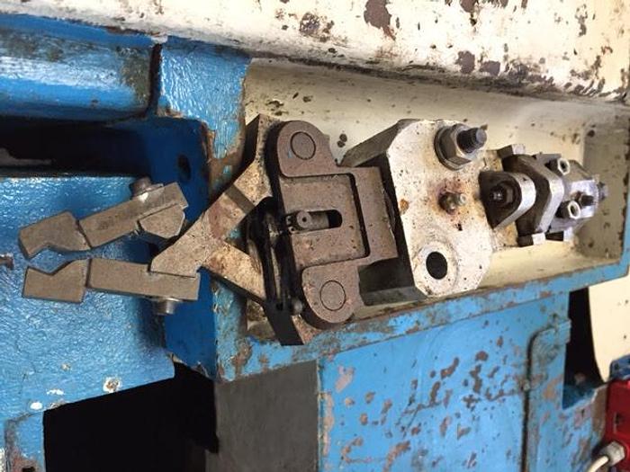 Used Part Former Cold National