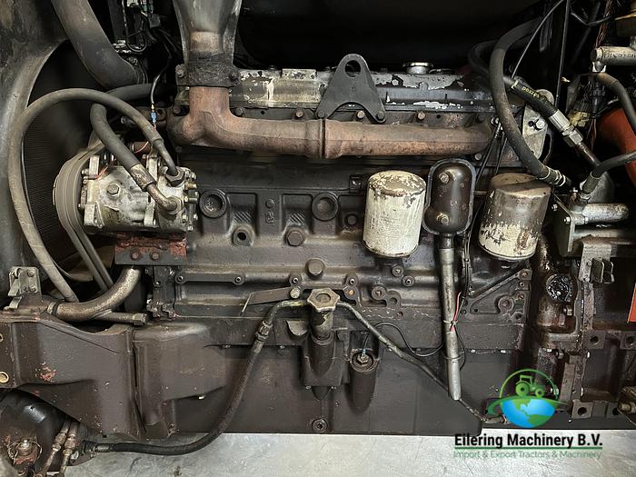 Used 1995 Fiat F110 DT