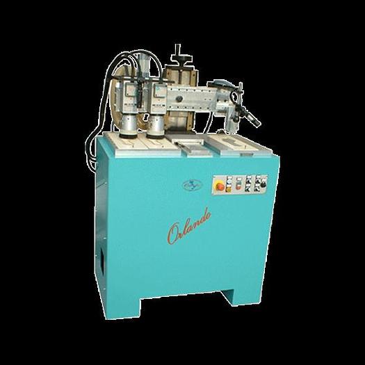 MC31 - PANTOGRAFO COPIA SAGOME / PANTOGRAPH COPIES SHAPE