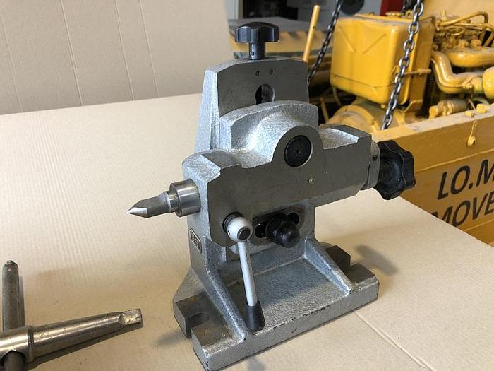 Usato DIVISORE CON CONTROPUNTA PARI AL NUOVO