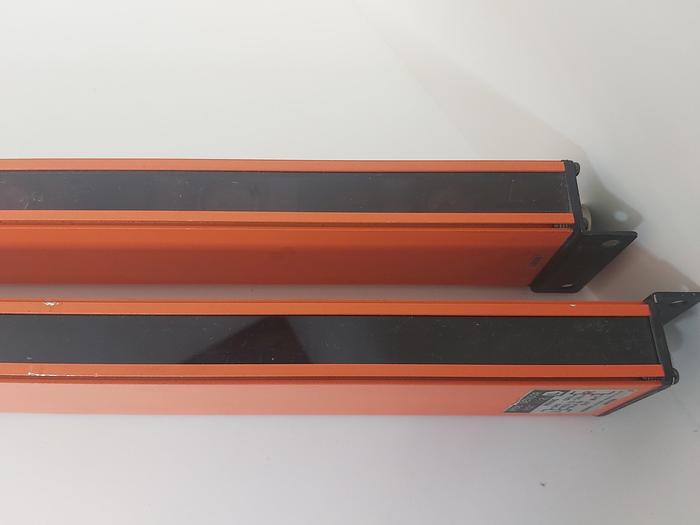 Takenaka RST 112, 1000mm,