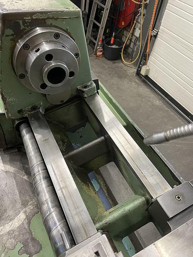 Gebruikt AI Hembrug Ergonomic