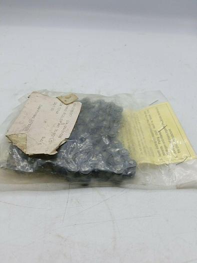 CHAIN ROLLER 36-1/2" LG