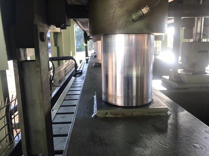 Used Colombo Colombo