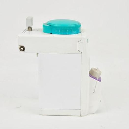 D'occasion GE DATEX OHMEDA TEC 7 ISOFLURANE VAPORISATEUR