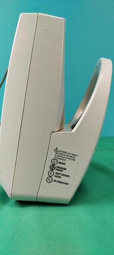 Gebraucht Welch Allyn Spot Vital Signs Patientenmonitor