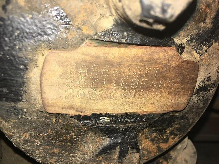 Used 2006 Mack CHN613