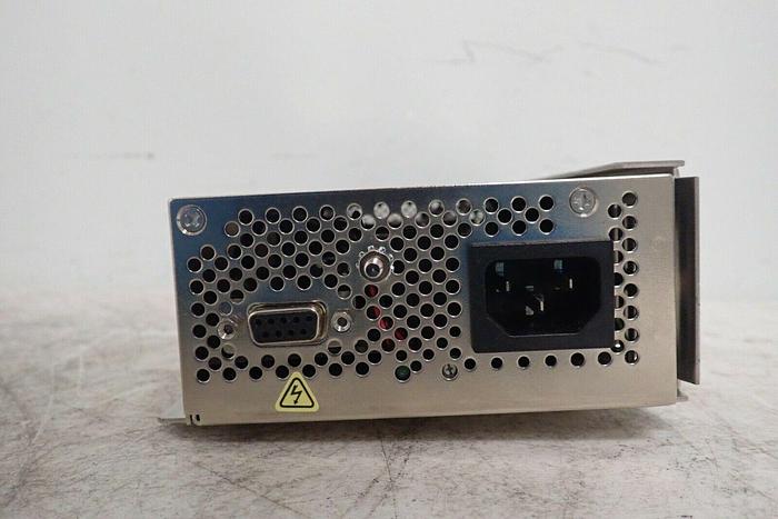 Used Popbridge E225107A Turbo Power Supply