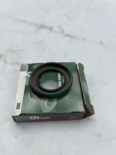 CR CHICAGO RAWHIDE 11150